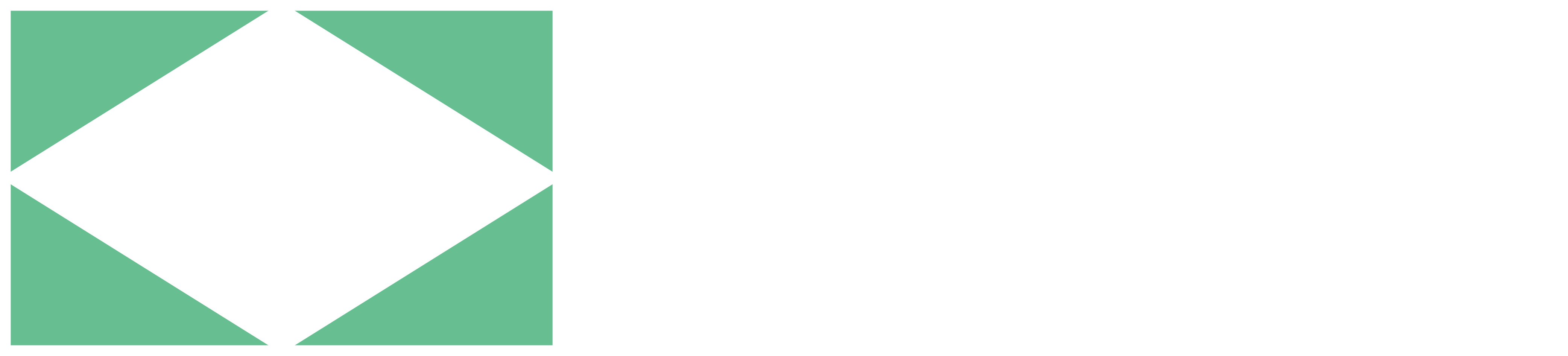 Martin Shipping