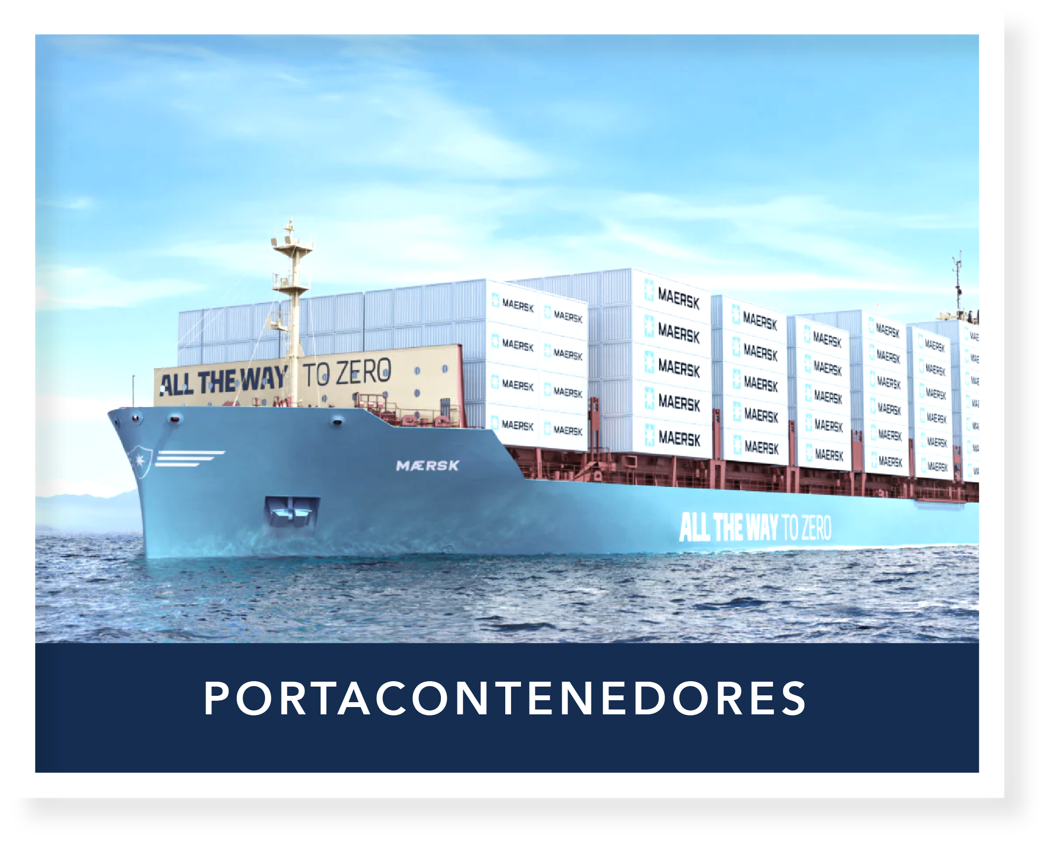 PORTACONTENEDOR 2