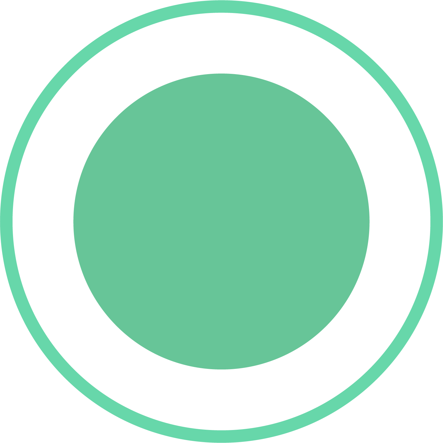 Punto verde