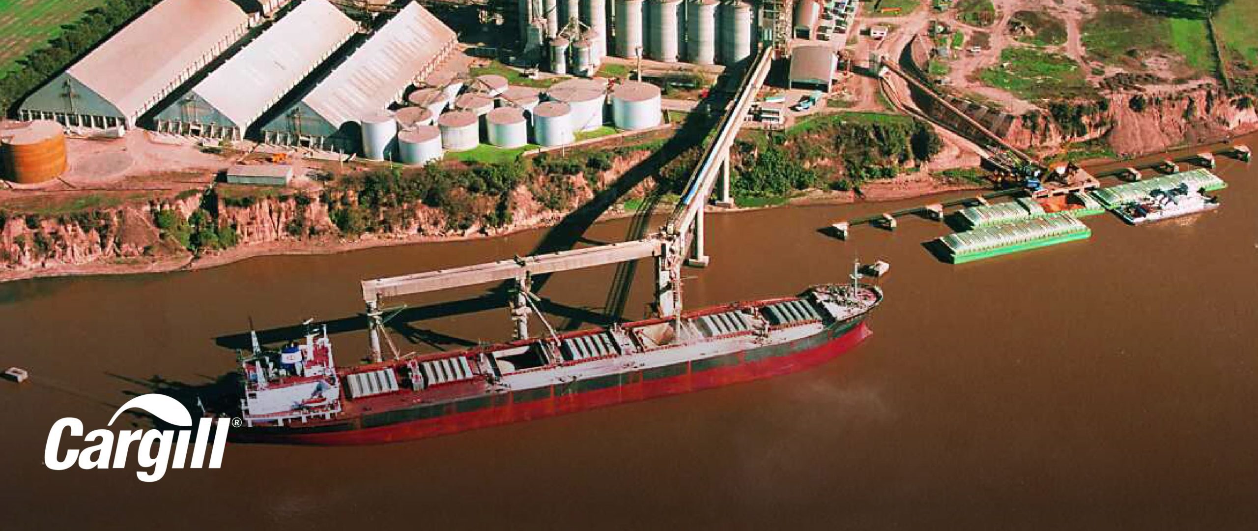 Cargill Quebracho (1)