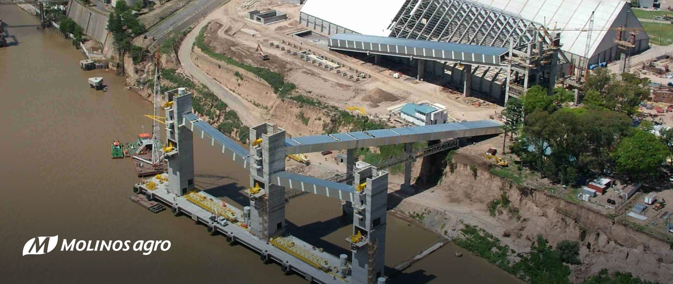 MOLINOS AGRO (1)