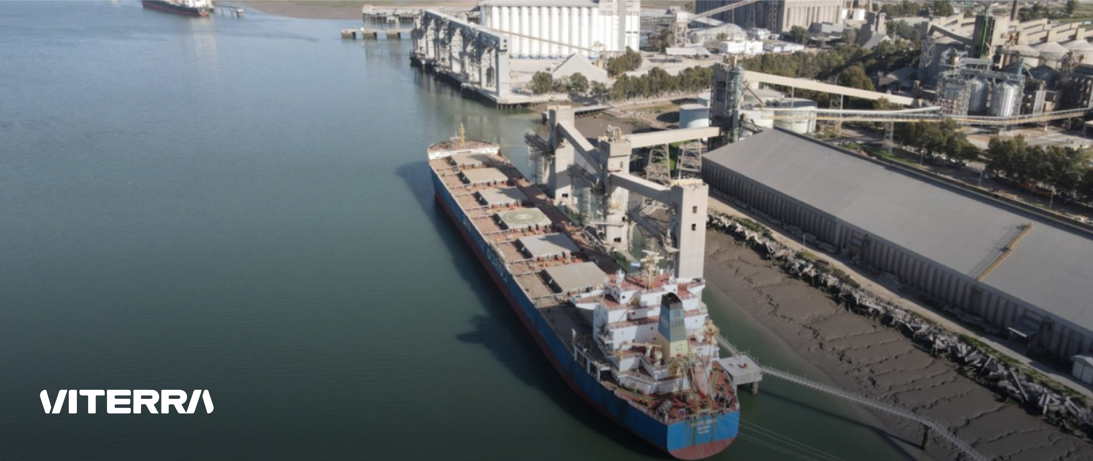 VITERRA (1)