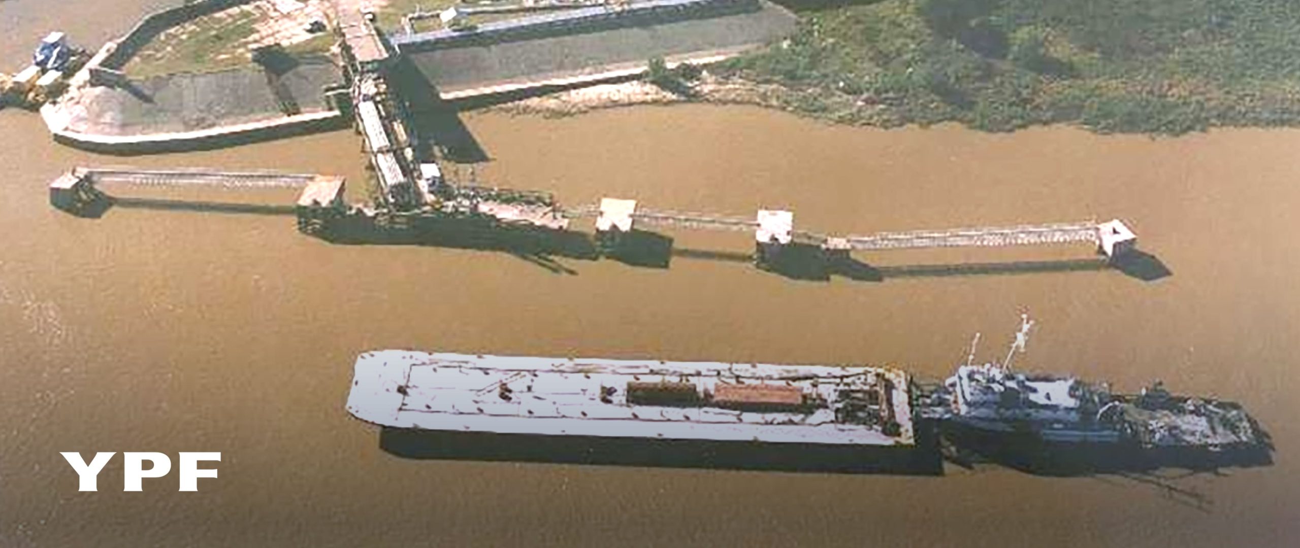 YPF CHACABUCO (1)