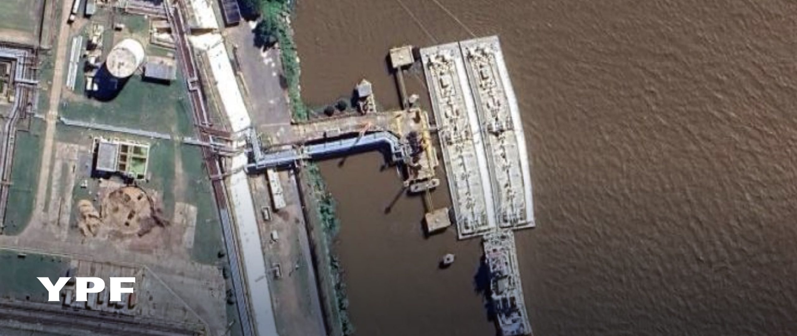 YPF FLUVIAL (1)