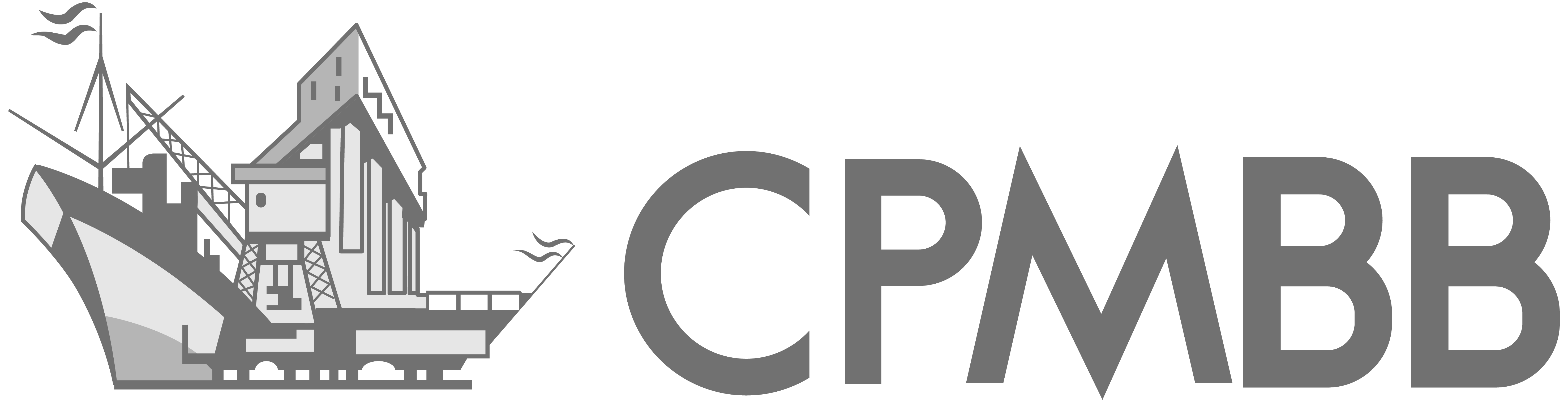 CPMBB