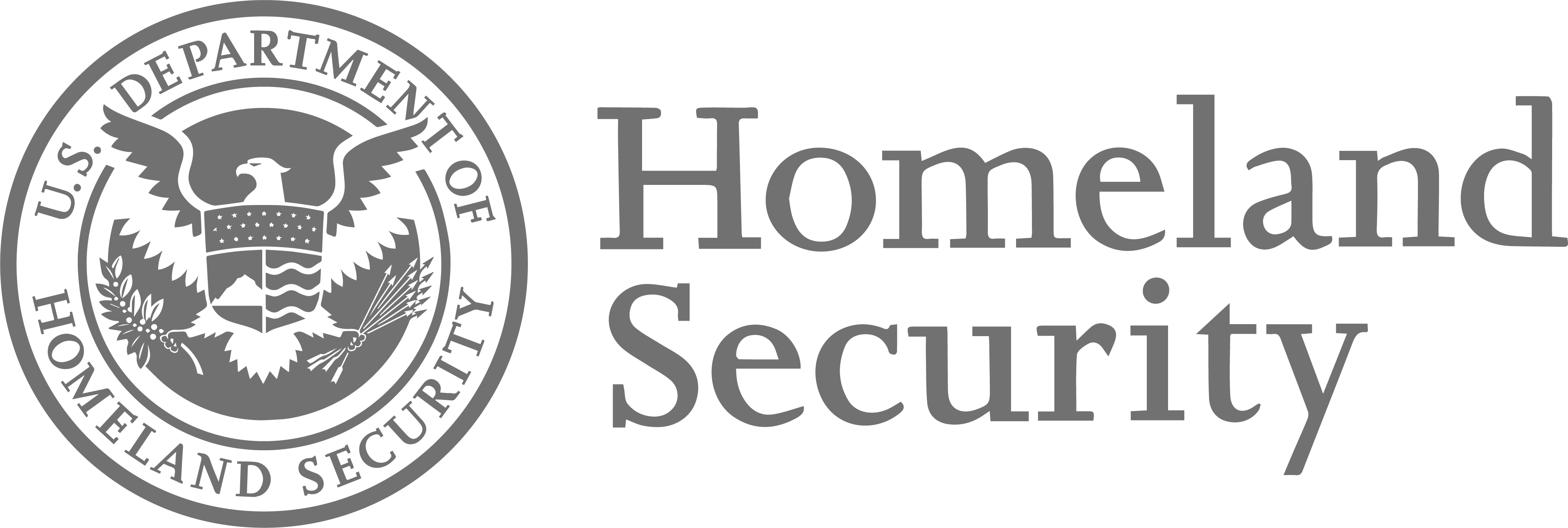 Homeland Security
