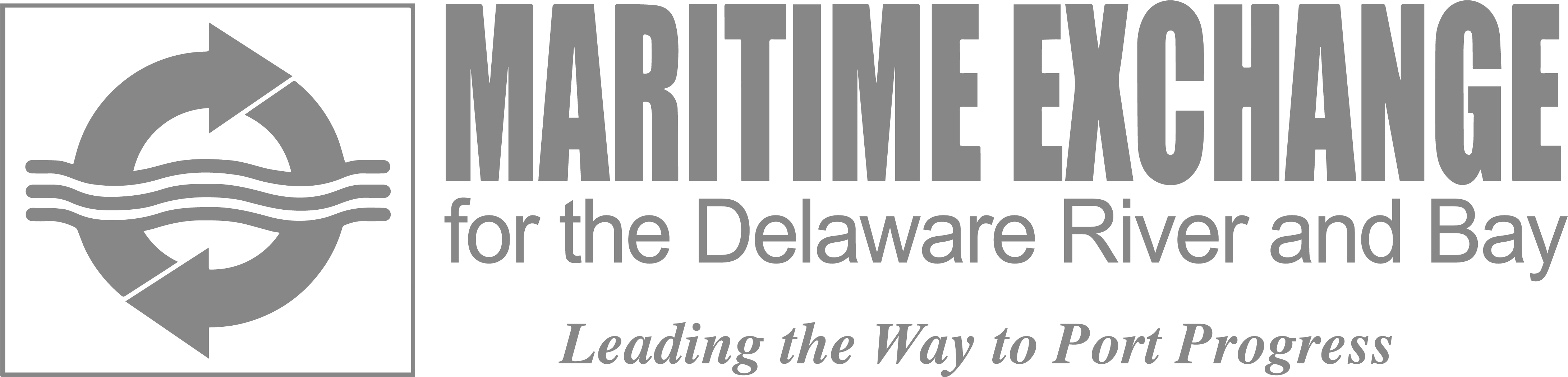 Maritime Exchange 02