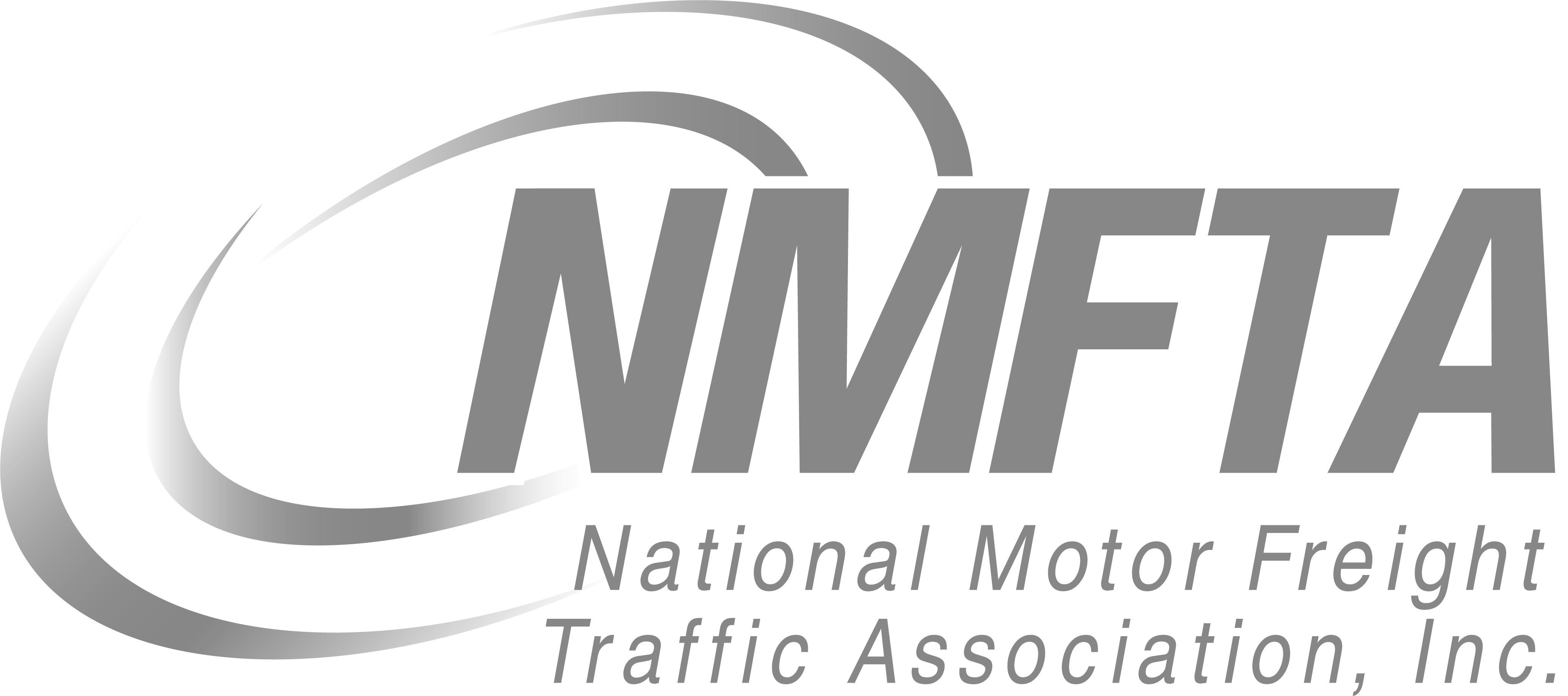 NMFTA 02